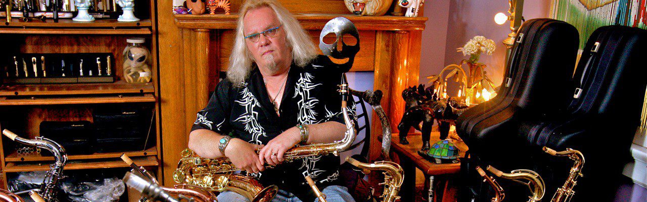 SteveGoodson_saxophones_header
