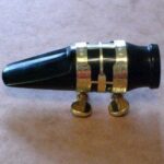 Hard-Rubber-Alto-MP-300x256