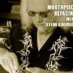 Mouthpiece-refacing-DVD