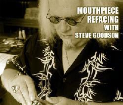 Mouthpiece-refacing-DVD