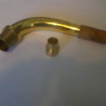 Neck-Enhancer-for-Baritone-300x257