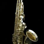 SaxGour-BonFils-3-13-2014-1