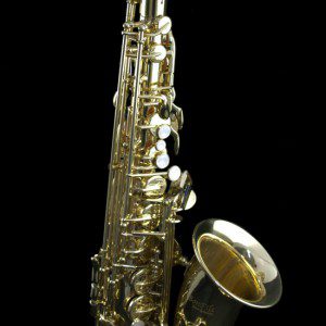 SaxGour-BonFils-3-13-2014-1