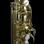 SaxGour-BonFils-3-13-2014-2