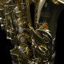 SaxGour-BonFils-3-13-2014-3