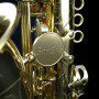 SaxGour-BonFils-3-13-2014-4