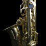 SaxGour-BonFils-3-13-2014-5