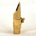 Soprano-MP-300x257