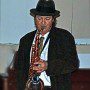 CHRIS SAVAGE