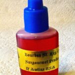 oilsbourbonst