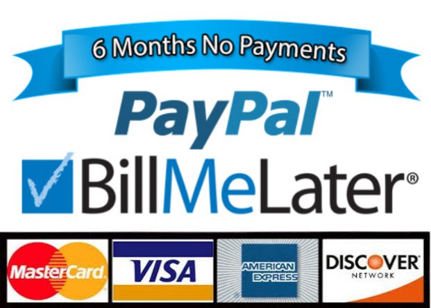 paypal_pay_me_later