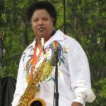 RON HOLLOWAY