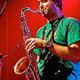 ROB INGRAHAM
