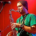 ROB INGRAHAM