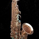 saxgour-curvedsoprano-3-13-2014-1