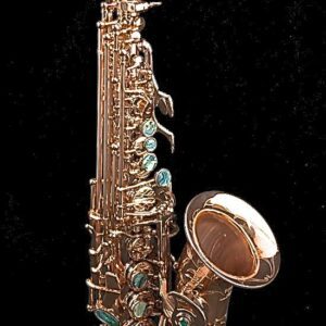 saxgour-curvedsoprano-3-13-2014-1