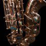 saxgour-curvedsoprano-3-13-2014-2