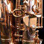 saxgour-curvedsoprano-3-13-2014-4