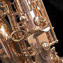 saxgour-curvedsoprano-3-13-2014-5