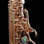 saxgour-curvedsoprano-3-13-2014-6