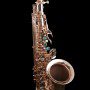 saxgour-super400-alto-3-13-2014-1