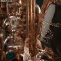 saxgour-super400-alto-3-13-2014-2
