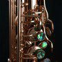 saxgour-super400-alto-3-13-2014-3