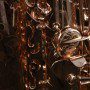 saxgour-super400-alto-3-13-2014-4