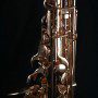 saxgour-super400-alto-3-13-2014-5
