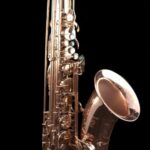 saxgour-super400tenor-3-13-2014-1