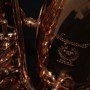 saxgour-super400tenor-3-13-2014-3