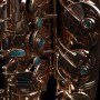 saxgour-super400tenor-3-13-2014-4