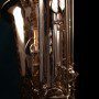 saxgour-super400tenor-3-13-2014-5