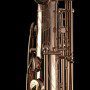 saxgour-super400tenor-3-13-2014-6