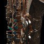 saxgour-super400tenor-3-13-2014-7