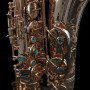 saxgour-voodoomastertenor-3-13-2014-4