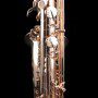 saxgour-voodoomastertenor-3-13-2014-5