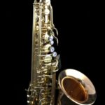 saxgour-voodoorexalto-3-13-2014-1