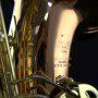 saxgour-voodoorexalto-3-13-2014-2