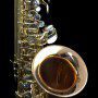 saxgour-voodoorexalto-3-13-2014-3