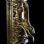 saxgour-voodoorexalto-3-13-2014-4