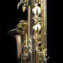saxgour-voodoorexalto-3-13-2014-6