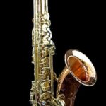 saxgour-voodoorextenor-3-13-2014-1