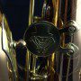 saxgour-voodoorextenor-3-13-2014-5
