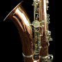saxgour-voodoorextenor-3-13-2014-6