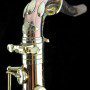 saxgour-voodoorextenor-3-13-2014-8