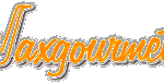 saxgourmetlogo