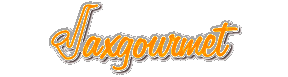 saxgourmetlogo