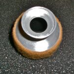 sopmute