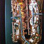 tenorclamp1